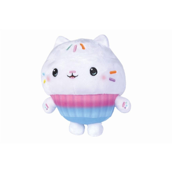 Pluszowy Łakotek 25cm